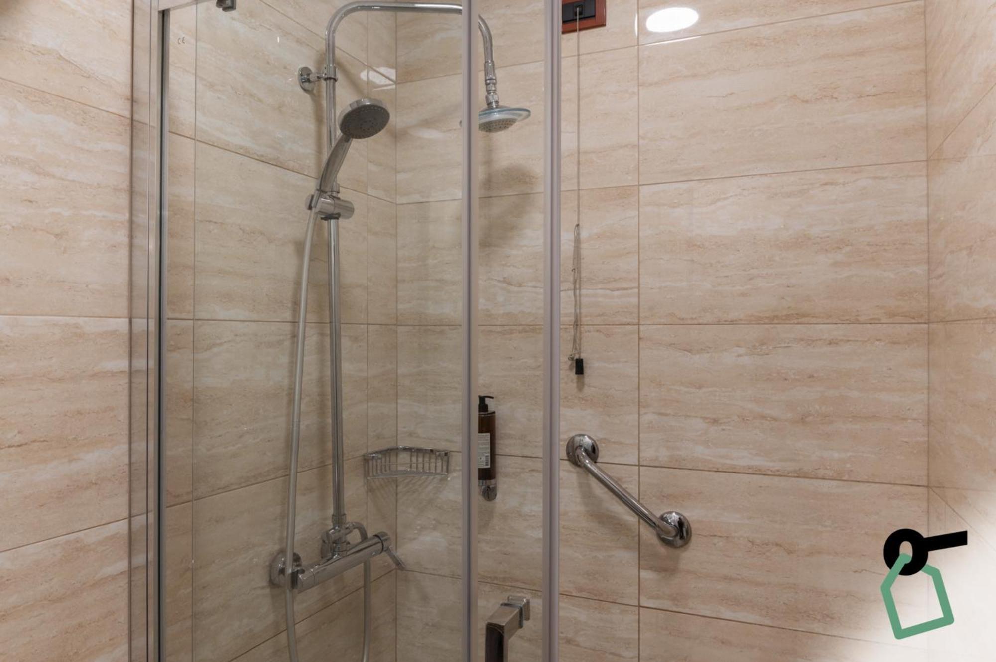 Hotiday Room Collection - Roma Porta Pia Ngoại thất bức ảnh